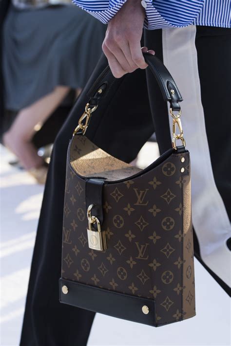 best louis vuitton bag 2018|popular louis vuitton bags 2022.